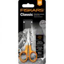 Fiskars Classic kézimunka olló - 10 cm