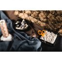 Fiskars Classic kézimunka olló - 10 cm