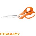 Fiskars Classic szabóolló - 27 cm