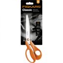 Fiskars Classic szabóolló - 27 cm