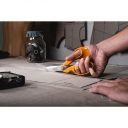 Fiskars Classic szabóolló - 27 cm