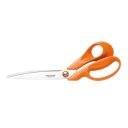 Fiskars Classic szabóolló - 27 cm