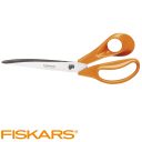 Fiskars Classic nagy univerzális olló - 25 cm