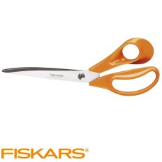 Fiskars Classic nagy univerzális olló - 25 cm