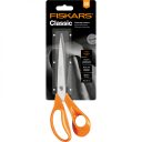 Fiskars Classic nagy univerzális olló - 25 cm