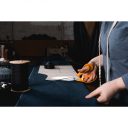 Fiskars Classic nagy univerzális olló - 25 cm