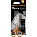 Fiskars Classic varróolló - 13 cm