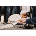 Fiskars Classic varróolló - 13 cm