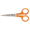 Fiskars Classic varróolló - 13 cm