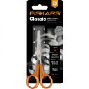 Fiskars Classic barkácsolló - 13 cm