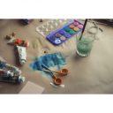 Fiskars Classic barkácsolló - 13 cm