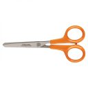 Fiskars Classic barkácsolló - 13 cm