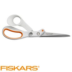 Fiskars Amplify általános olló - 21 cm