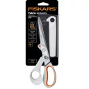 Fiskars Amplify általános olló - 21 cm