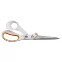 Fiskars Amplify általános olló - 21 cm