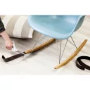 Fiskars Amplify általános olló - 21 cm