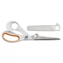 Fiskars Amplify általános olló - 21 cm