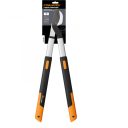 Fiskars SmartFit L86 teleszkópos ágvágó olló, mellévágó, 66-90 cm (max Ø 40 mm)