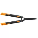 Fiskars SmartFit HS86 teleszkópos sövénynyíró olló, 68-93 cm