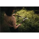 Fiskars SmartFit HS86 teleszkópos sövénynyíró olló, 68-93 cm