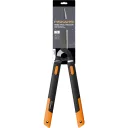 Fiskars SmartFit HS86 teleszkópos sövénynyíró olló, 68-93 cm