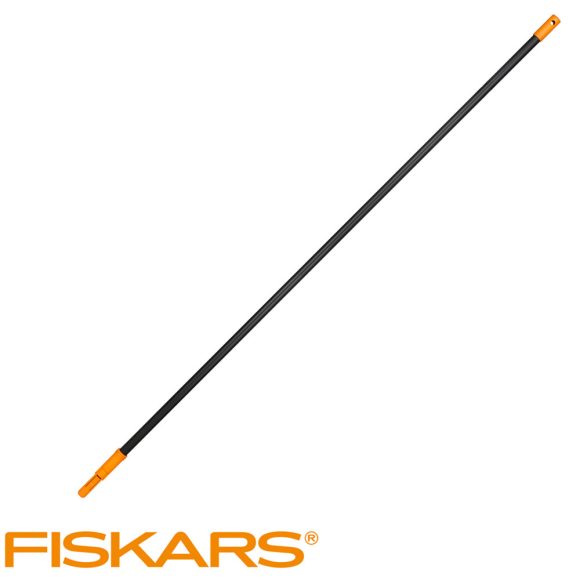 Fiskars Solid nyél - 160 cm