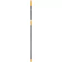 Fiskars Solid nyél - 160 cm