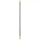 Fiskars Solid nyél - 160 cm
