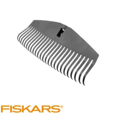 Fiskars Solid lombseprű fej L - 51 cm