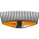 Fiskars Solid lombseprű fej L - 51 cm