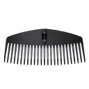 Fiskars Solid lombseprű fej L - 51 cm