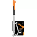 Fiskars WoodXpert ejtőemelő M - 70 cm