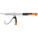Fiskars WoodXpert ejtőemelő M - 70 cm