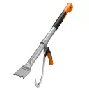 Fiskars WoodXpert ejtőemelő M - 70 cm