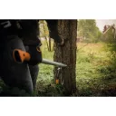 Fiskars WoodXpert ejtőemelő M - 70 cm