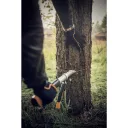 Fiskars WoodXpert ejtőemelő M - 70 cm