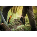 Fiskars WoodXpert ejtőemelő M - 70 cm