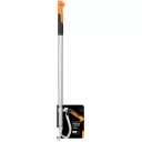 Fiskars WoodXpert ejtőemelő L - 115 cm