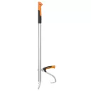 Fiskars WoodXpert ejtőemelő L - 115 cm