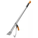 Fiskars WoodXpert ejtőemelő L - 115 cm