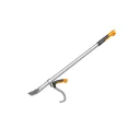 Fiskars WoodXpert ejtőemelő L - 115 cm