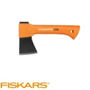 Fiskars X5 XXS kemping fejsze 390g - 23 cm