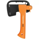 Fiskars X5 XXS kemping fejsze 390g - 23 cm