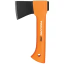 Fiskars X5 XXS kemping fejsze 390g - 23 cm