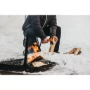 Fiskars X5 XXS kemping fejsze 390g - 23 cm