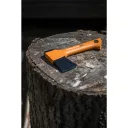 Fiskars X5 XXS kemping fejsze 390g - 23 cm