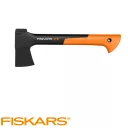 Fiskars X7 XS kemping fejsze 470g - 35 cm