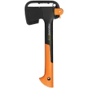 Fiskars X7 XS kemping fejsze 470g - 35 cm