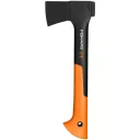 Fiskars X7 XS kemping fejsze 470g - 35 cm