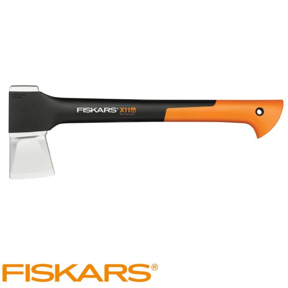 Fiskars X11 S hasítófejsze 840g - 44 cm